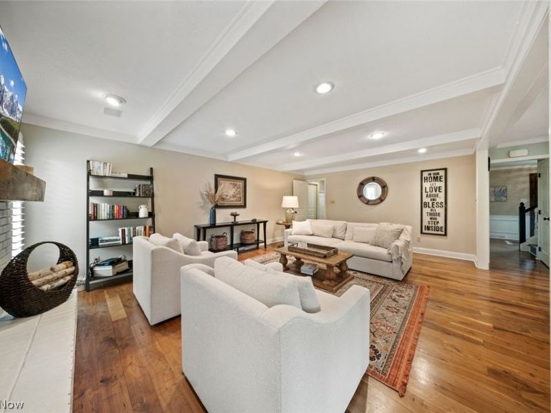 28930 Turnbridge Road , Bay Village, OH 44140 Photo 25