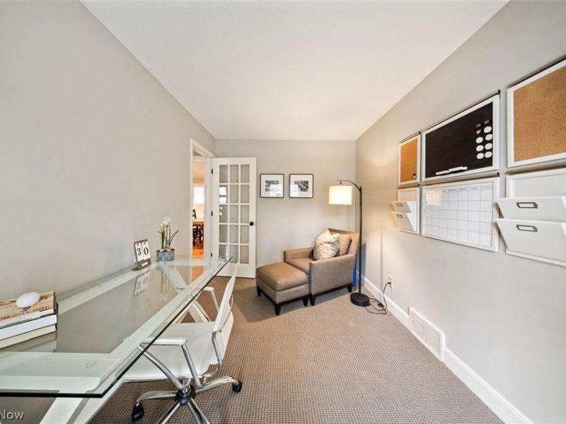 28930 Turnbridge Road , Bay Village, OH 44140 Photo 28