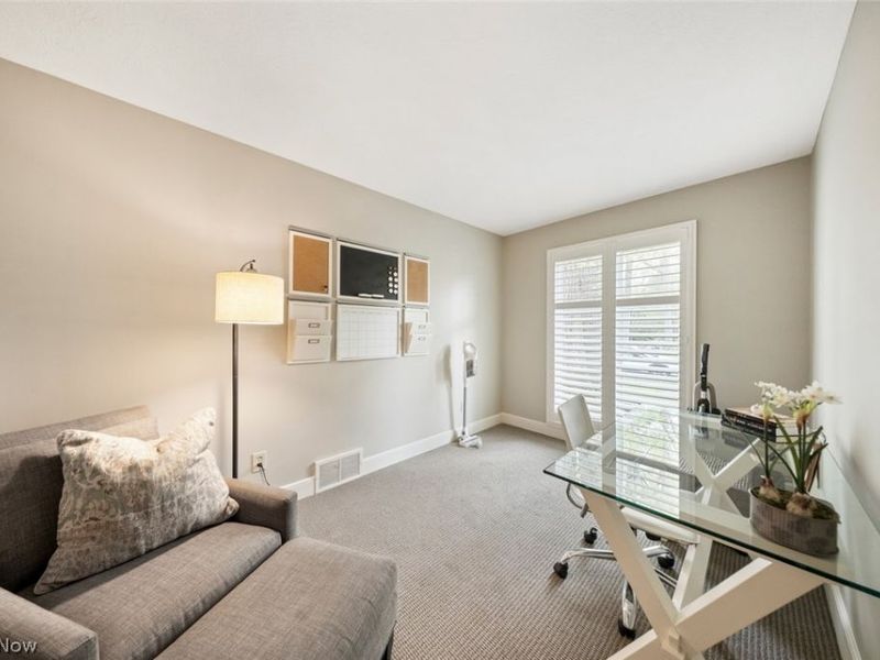 28930 Turnbridge Road , Bay Village, OH 44140 Photo 29