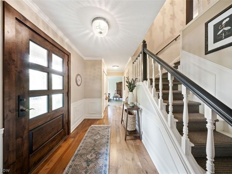 28930 Turnbridge Road , Bay Village, OH 44140 Photo 3