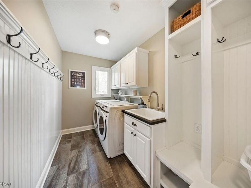 28930 Turnbridge Road , Bay Village, OH 44140 Photo 30