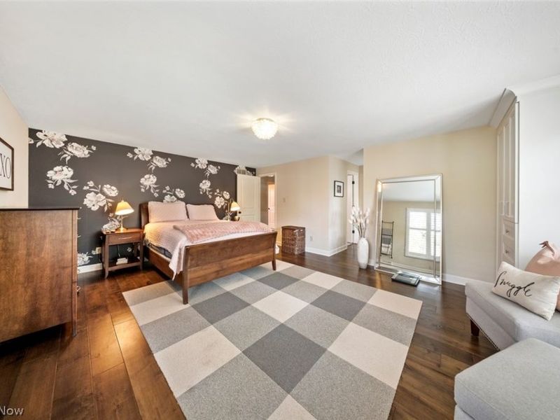 28930 Turnbridge Road , Bay Village, OH 44140 Photo 33