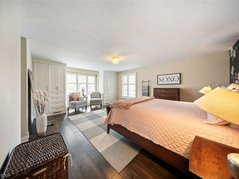 28930 Turnbridge Road , Bay Village, OH 44140 Photo 34
