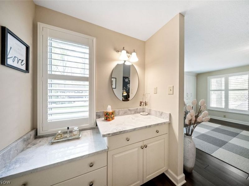 28930 Turnbridge Road , Bay Village, OH 44140 Photo 35
