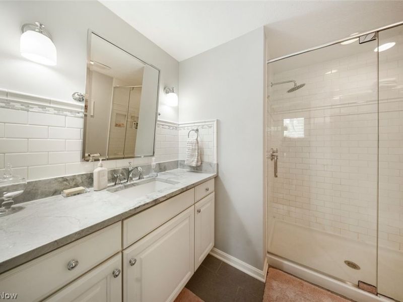 28930 Turnbridge Road , Bay Village, OH 44140 Photo 36