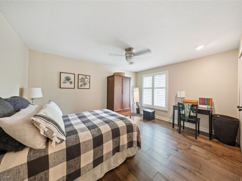 28930 Turnbridge Road , Bay Village, OH 44140 Photo 37