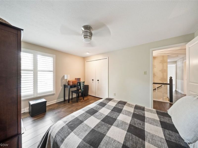 28930 Turnbridge Road , Bay Village, OH 44140 Photo 38