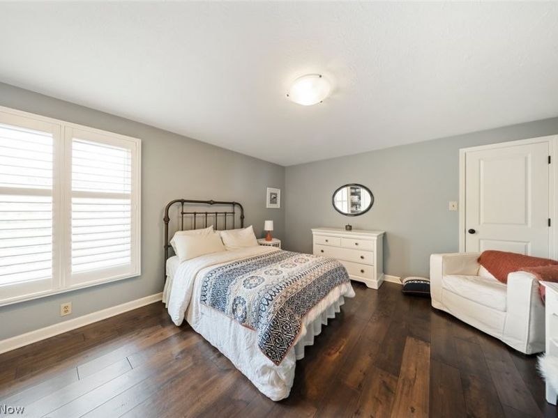 28930 Turnbridge Road , Bay Village, OH 44140 Photo 39