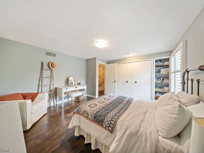 28930 Turnbridge Road , Bay Village, OH 44140 Photo 40