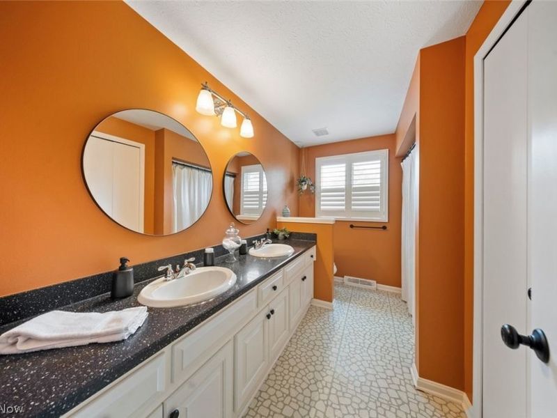 28930 Turnbridge Road , Bay Village, OH 44140 Photo 41