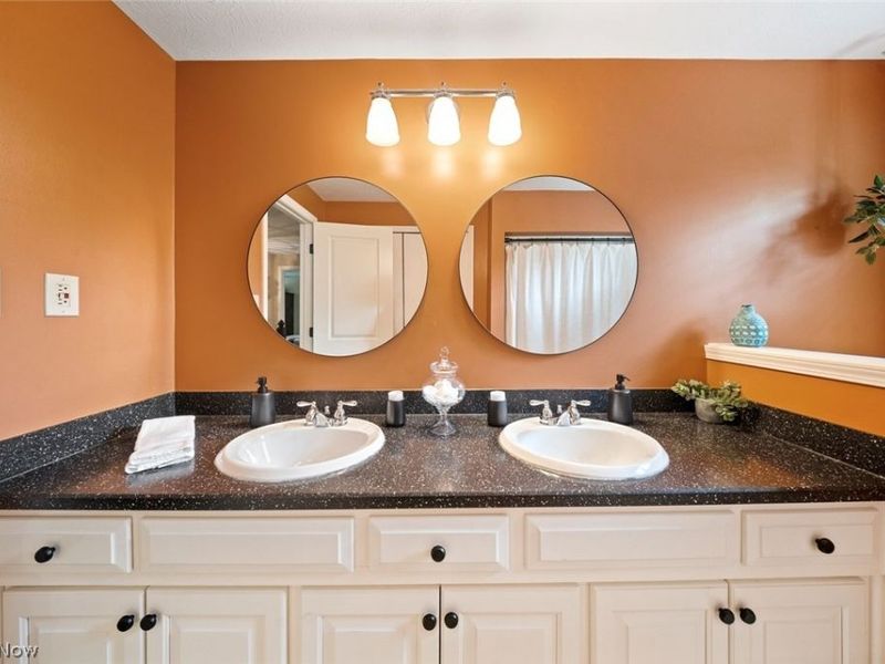 28930 Turnbridge Road , Bay Village, OH 44140 Photo 42