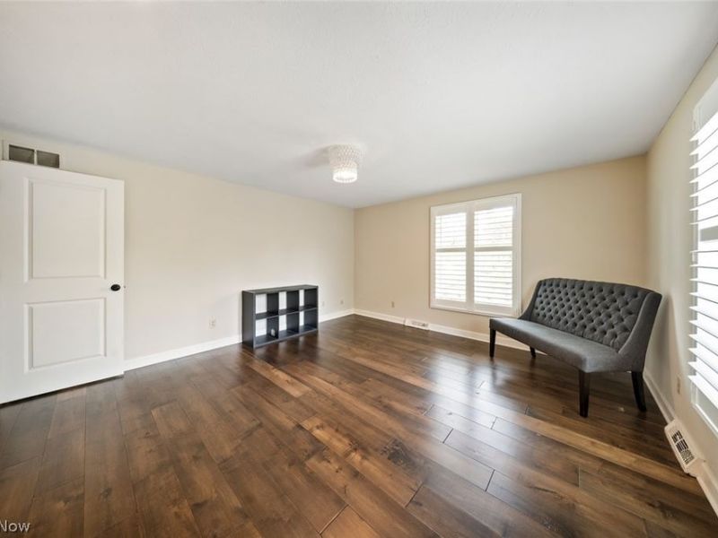 28930 Turnbridge Road , Bay Village, OH 44140 Photo 43