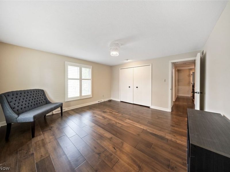 28930 Turnbridge Road , Bay Village, OH 44140 Photo 44