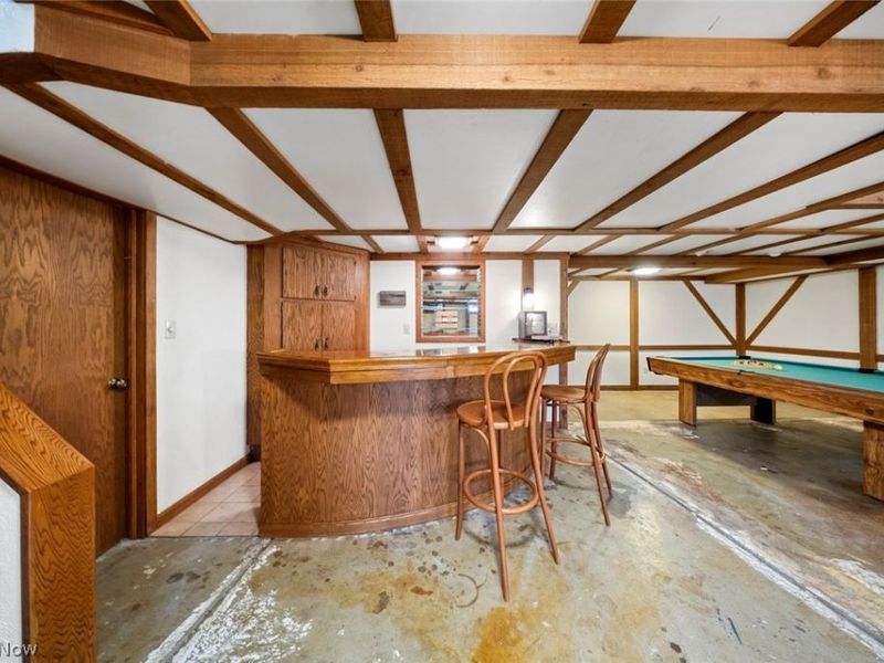 28930 Turnbridge Road , Bay Village, OH 44140 Photo 45
