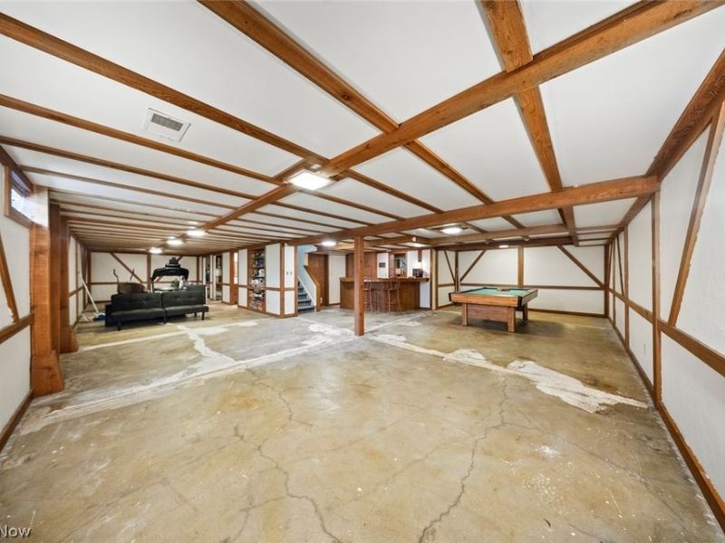 28930 Turnbridge Road , Bay Village, OH 44140 Photo 46