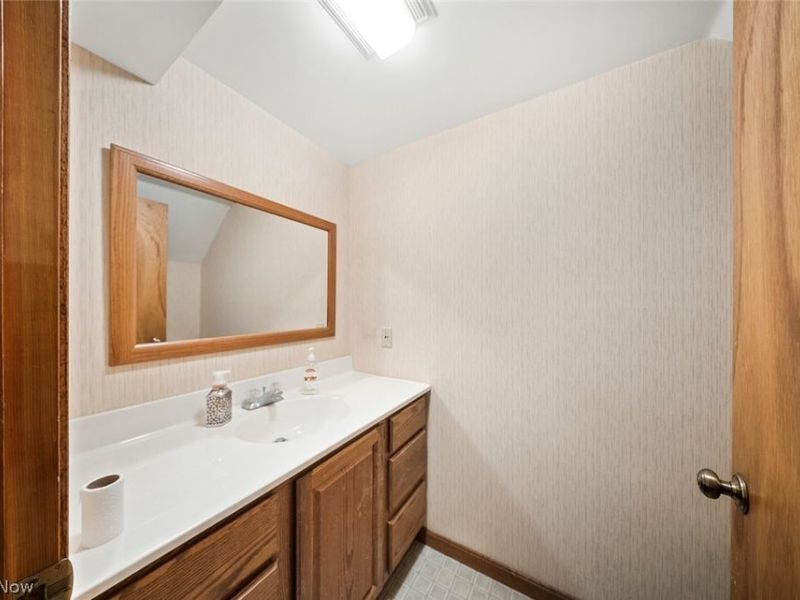 28930 Turnbridge Road , Bay Village, OH 44140 Photo 47