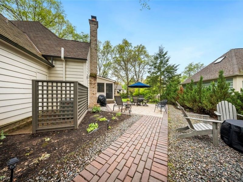 28930 Turnbridge Road , Bay Village, OH 44140 Photo 48