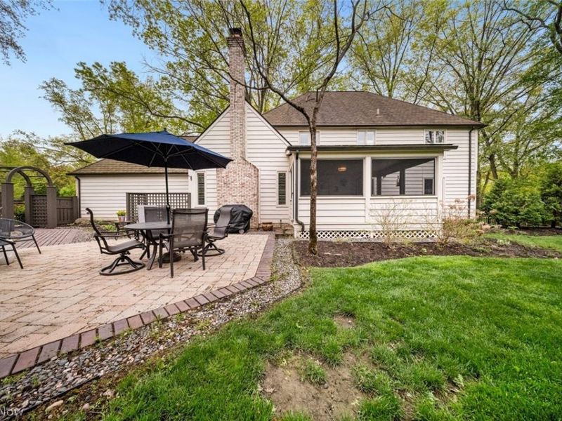 28930 Turnbridge Road , Bay Village, OH 44140 Photo 49