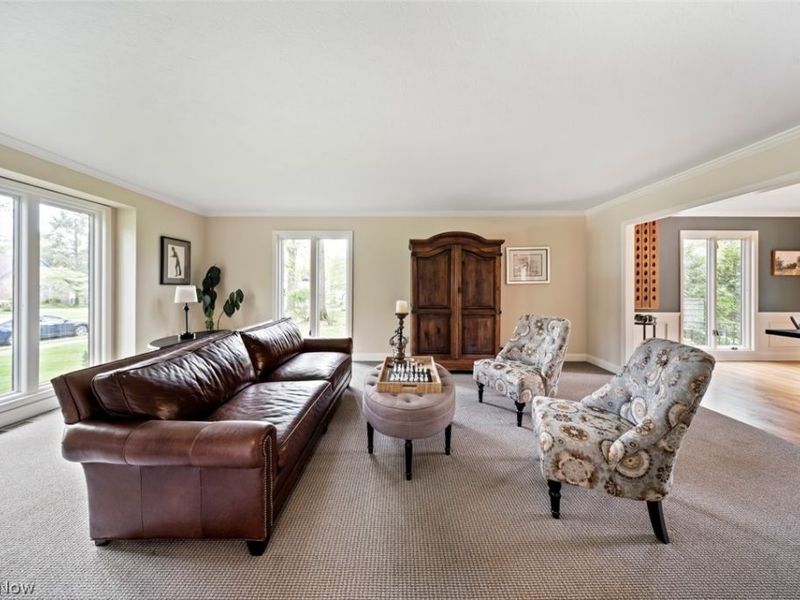 28930 Turnbridge Road , Bay Village, OH 44140 Photo 5