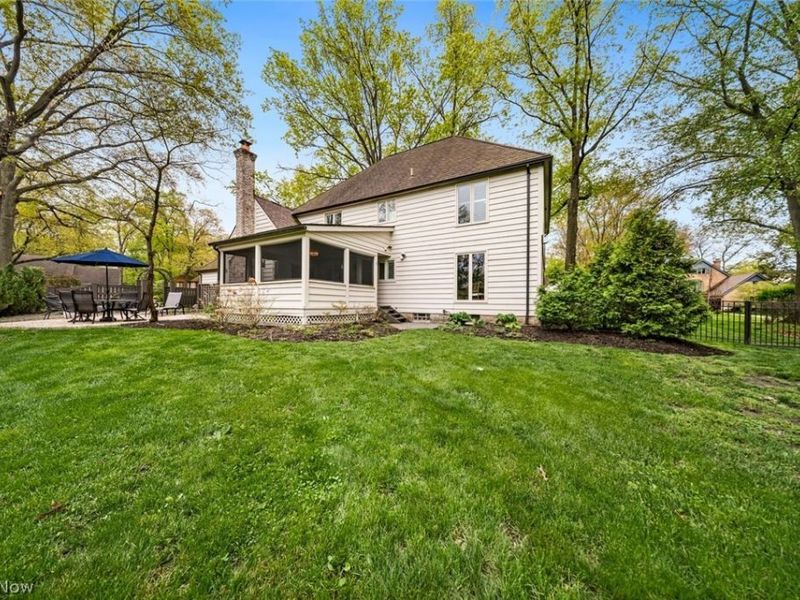 28930 Turnbridge Road , Bay Village, OH 44140 Photo 50