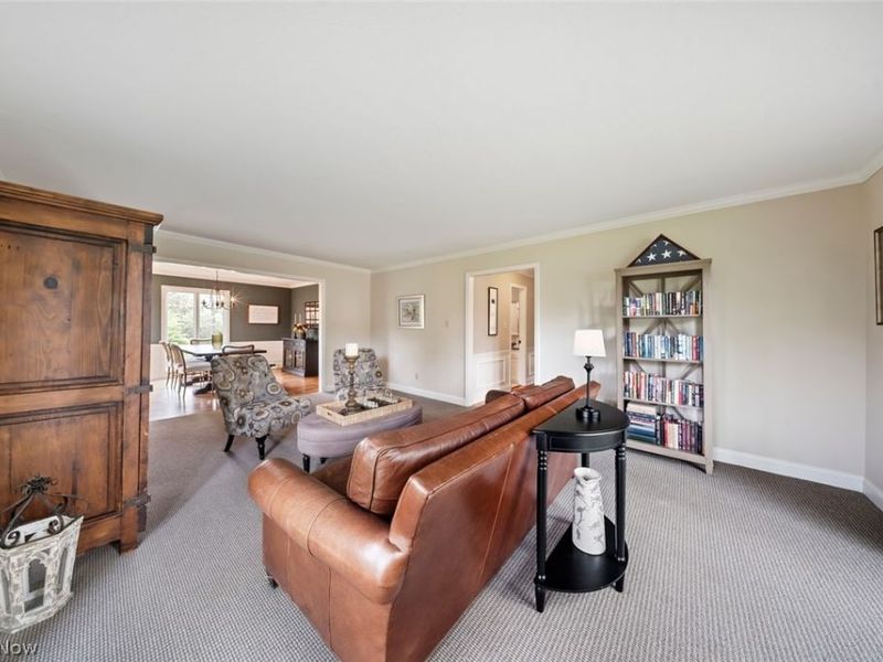 28930 Turnbridge Road , Bay Village, OH 44140 Photo 6