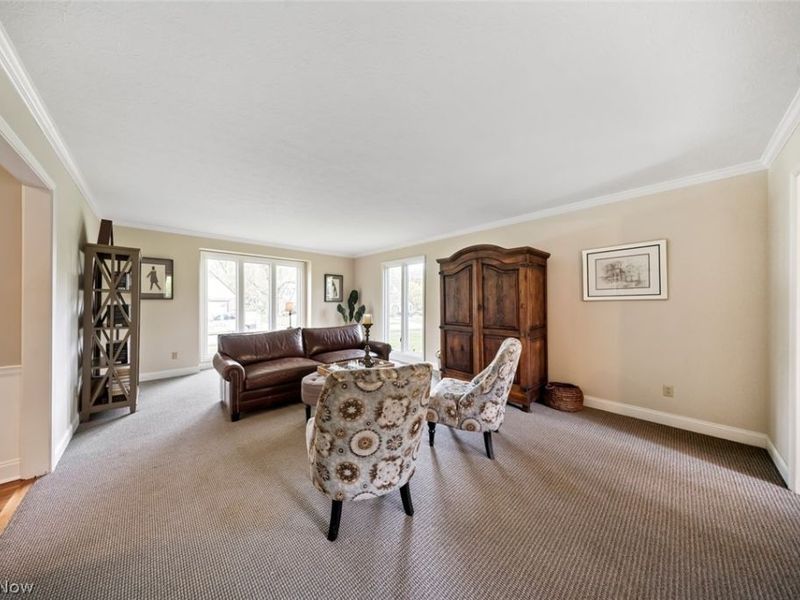 28930 Turnbridge Road , Bay Village, OH 44140 Photo 7