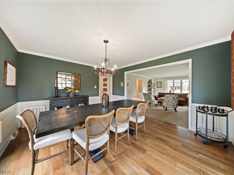 28930 Turnbridge Road , Bay Village, OH 44140 Photo 8
