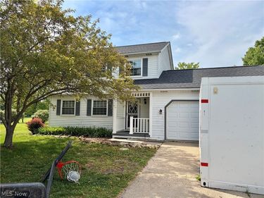 3023 Stockbridge Drive , Stow, OH 44224