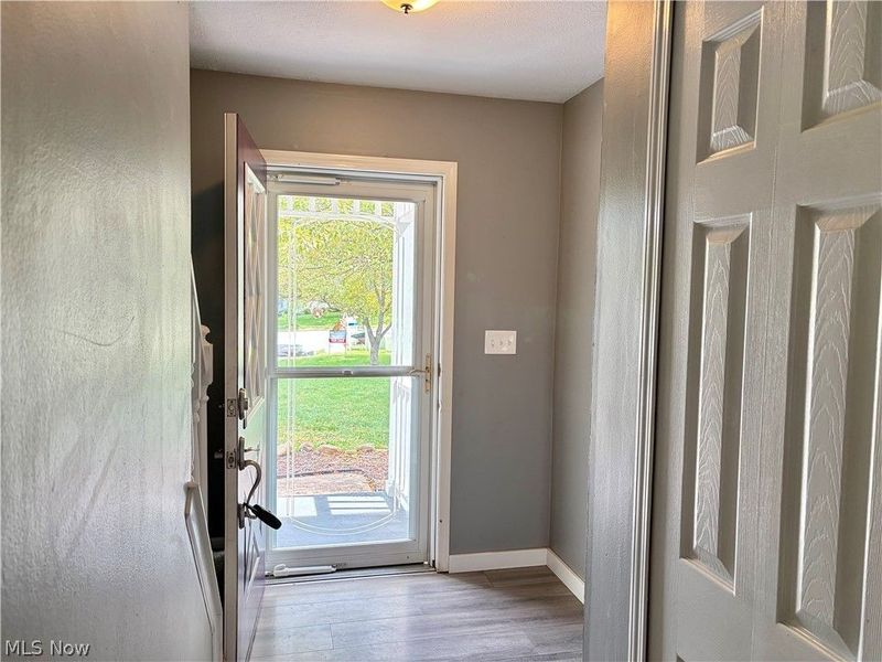 3023 Stockbridge Drive , Stow, OH 44224 Photo 10