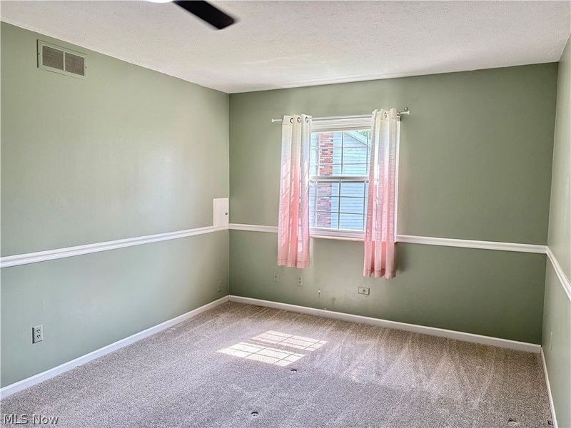 3023 Stockbridge Drive , Stow, OH 44224 Photo 11