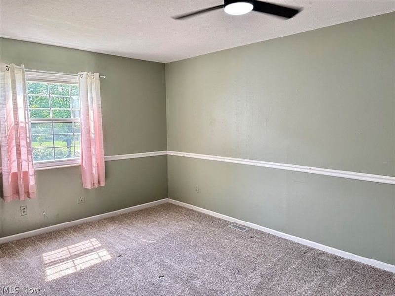 3023 Stockbridge Drive , Stow, OH 44224 Photo 13