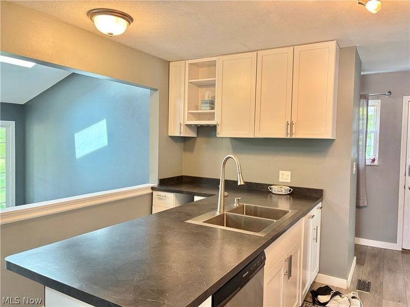3023 Stockbridge Drive , Stow, OH 44224 Photo 17