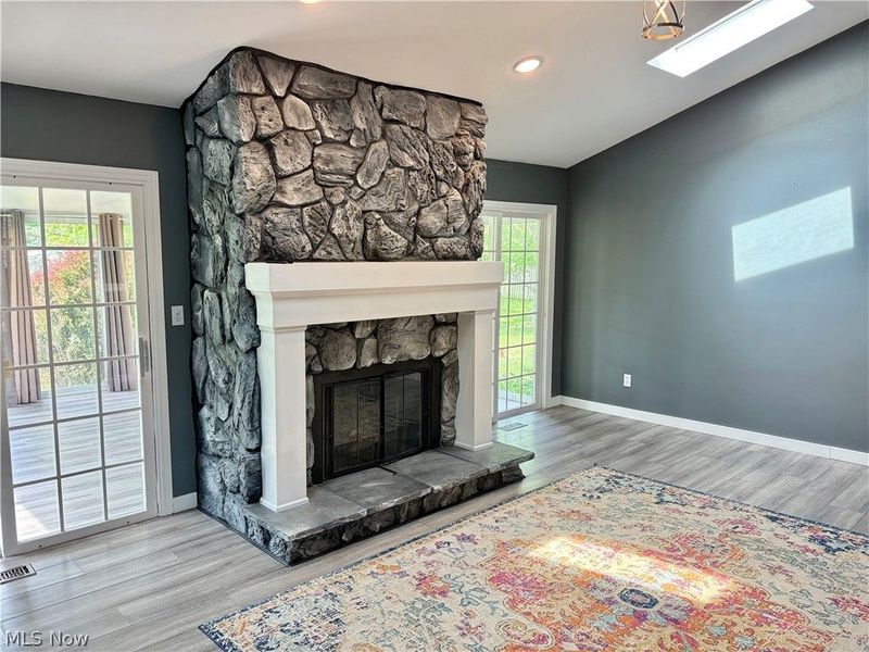 3023 Stockbridge Drive , Stow, OH 44224 Photo 19