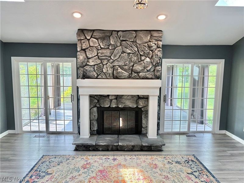 3023 Stockbridge Drive , Stow, OH 44224 Photo 20