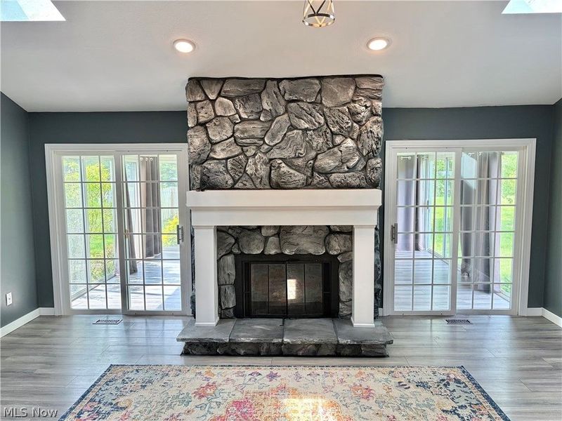 3023 Stockbridge Drive , Stow, OH 44224 Photo 21