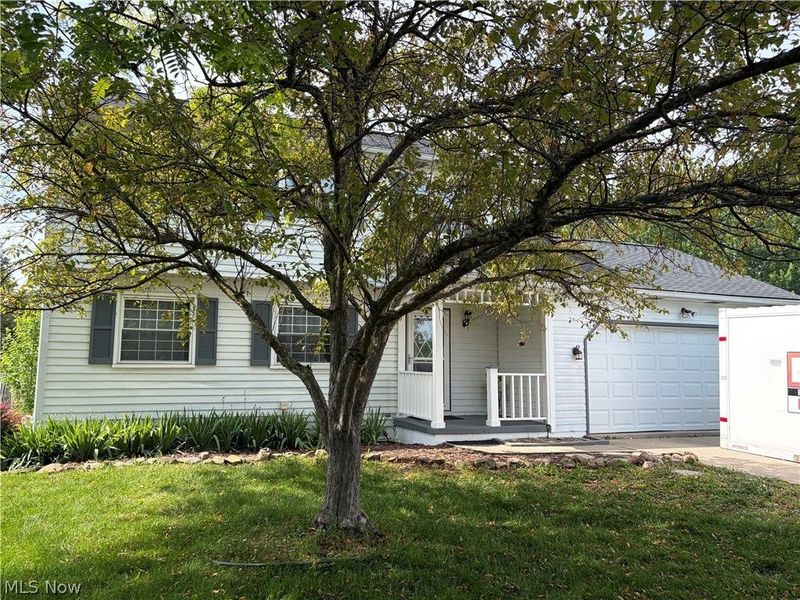 3023 Stockbridge Drive , Stow, OH 44224 Photo 3