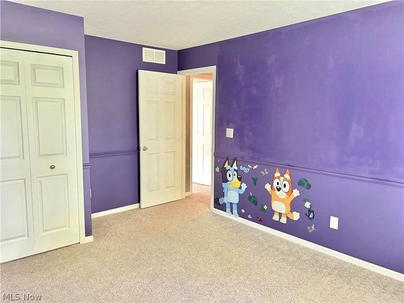 3023 Stockbridge Drive , Stow, OH 44224 Photo 31