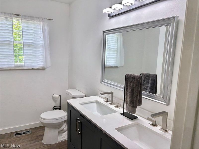 3023 Stockbridge Drive , Stow, OH 44224 Photo 33