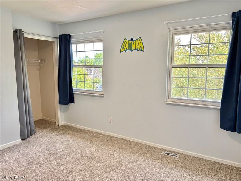 3023 Stockbridge Drive , Stow, OH 44224 Photo 35