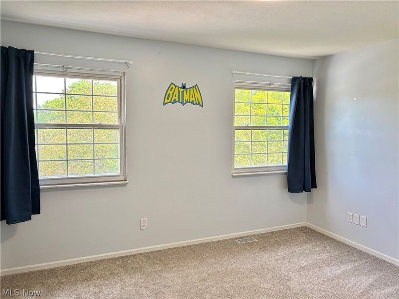 3023 Stockbridge Drive , Stow, OH 44224 Photo 36