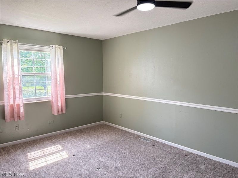 3023 Stockbridge Drive , Stow, OH 44224 Photo 38