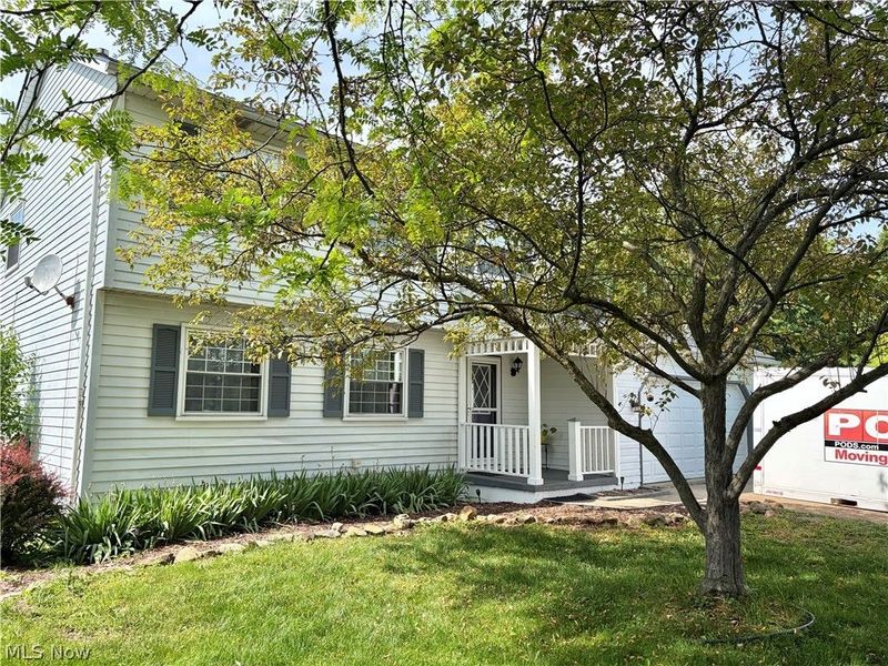 3023 Stockbridge Drive , Stow, OH 44224 Photo 4