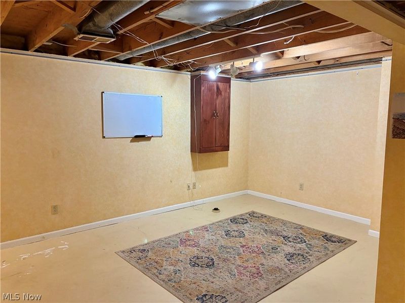 3023 Stockbridge Drive , Stow, OH 44224 Photo 42