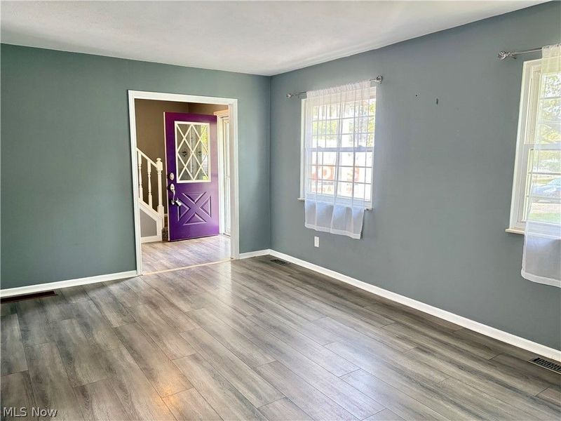 3023 Stockbridge Drive , Stow, OH 44224 Photo 5