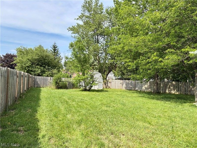 3023 Stockbridge Drive , Stow, OH 44224 Photo 50