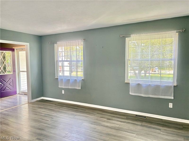 3023 Stockbridge Drive , Stow, OH 44224 Photo 6