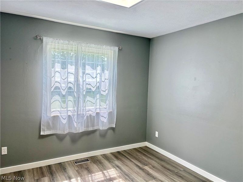 3023 Stockbridge Drive , Stow, OH 44224 Photo 8
