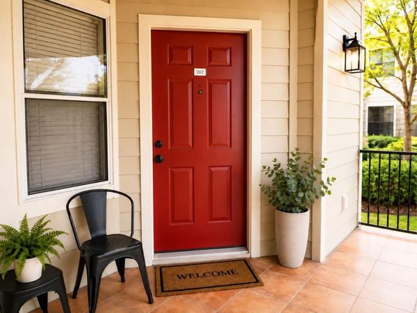 3034 PARKWAY BOULEVARD , Unit 202, KISSIMMEE, FL 34747