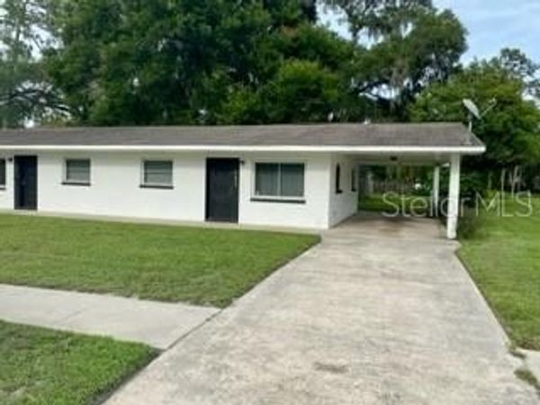 4808 20TH STREET , ZEPHYRHILLS, FL 33542