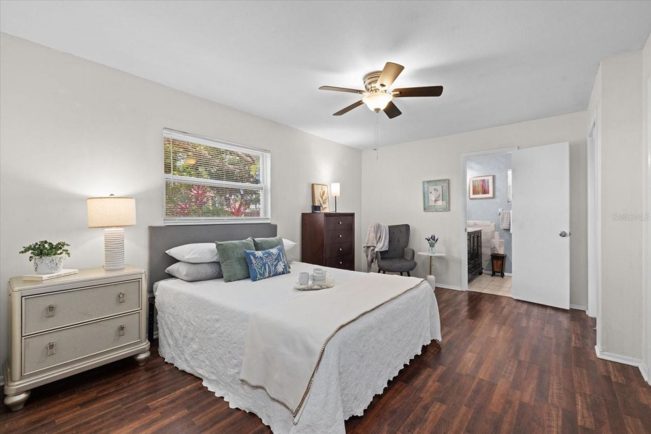 4305 Chinaberry Circle , Bradenton, FL 34208 Photo